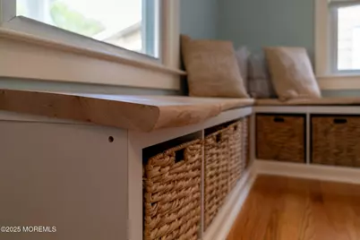 413 13th Avenue, Belmar, NJ 07719 - Photo 9