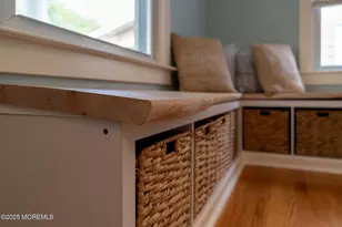 413 13th Ave, Belmar, NJ 07719 - Photo 9