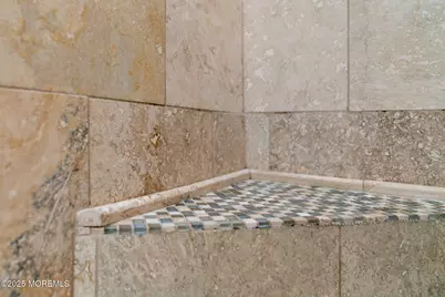 413 13th Avenue, Belmar, NJ 07719 - Photo 25