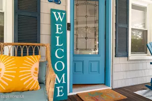 413 13th Ave, Belmar, NJ 07719 - Photo 5