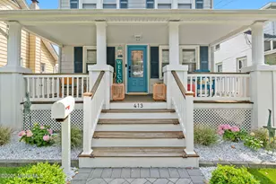 413 13th Ave, Belmar, NJ 07719 - Photo 3