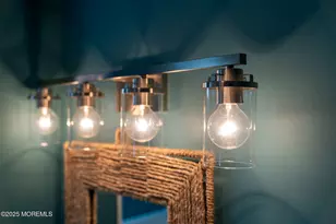 413 13th Ave, Belmar, NJ 07719 - Photo 27