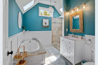 413 13th Avenue, Belmar, NJ 07719 - Photo 21