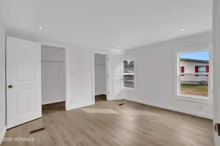 301 Kenwood Ct, Whiting, NJ 08759 - Photo 15