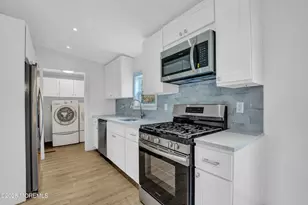 301 Kenwood Ct, Whiting, NJ 08759 - Photo 9