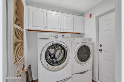 301 Kenwood Court, Whiting, NJ 08759 - Photo 11