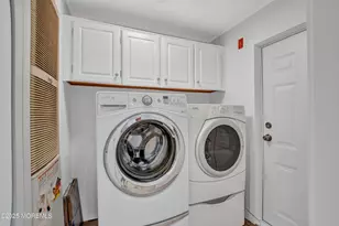 301 Kenwood Ct, Whiting, NJ 08759 - Photo 11