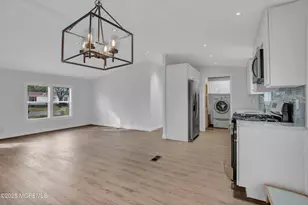 301 Kenwood Ct, Whiting, NJ 08759 - Photo 7