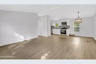 301 Kenwood Court, Whiting, NJ 08759 - Photo 5