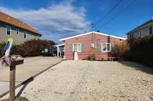 14 W Thames Rd, Little Egg Harbor, NJ 08087 - Photo 1