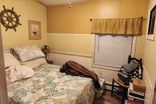 14 W Thames Rd, Little Egg Harbor, NJ 08087 - Photo 9