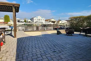 14 W Thames Rd, Little Egg Harbor, NJ 08087 - Photo 3