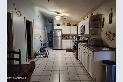 14 W Thames Road, Little Egg Harbor, NJ 08087 - Photo 7