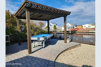 14 W Thames Road, Little Egg Harbor, NJ 08087 - Photo 5