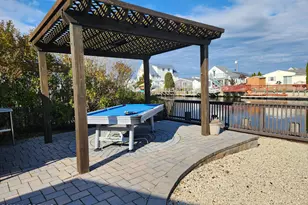 14 W Thames Rd, Little Egg Harbor, NJ 08087 - Photo 5