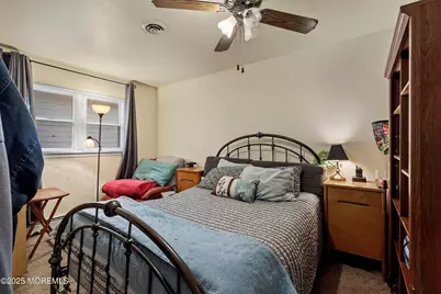 1645 Mount Everest Lane, Toms River Township, NJ 08753 - Photo 11