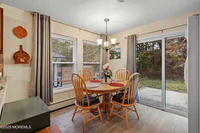 1645 Mount Everest Lane, Toms River Township, NJ 08753 - Photo 5
