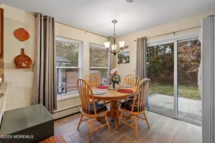 1645 Mt Everest Ln, Toms River Township, NJ 08753 - Photo 5