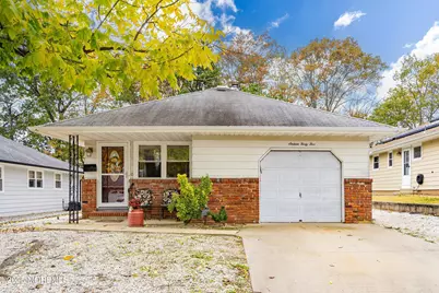 1645 Mount Everest Lane, Toms River Township, NJ 08753 - Photo 1