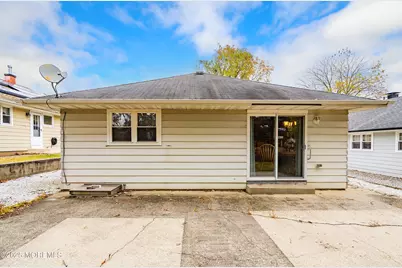 1645 Mount Everest Lane, Toms River Township, NJ 08753 - Photo 15