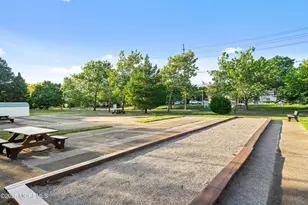 1645 Mt Everest Ln, Toms River Township, NJ 08753 - Photo 23