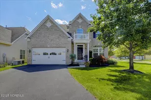 22 Jumping Brook Dr, Lakewood, NJ 08701 - Photo 3