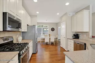 22 Jumping Brook Dr, Lakewood, NJ 08701 - Photo 7