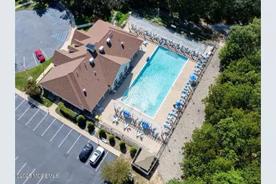 22 Jumping Brook Drive, Lakewood, NJ 08701 - Photo 23