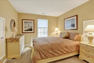 22 Jumping Brook Dr, Lakewood, NJ 08701 - Photo 15