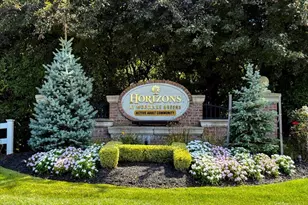 22 Jumping Brook Dr, Lakewood, NJ 08701 - Photo 21