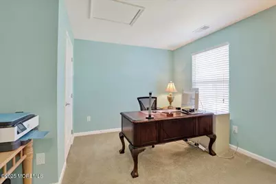 22 Jumping Brook Drive, Lakewood, NJ 08701 - Photo 17