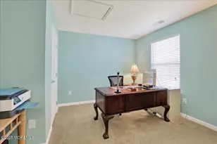 22 Jumping Brook Dr, Lakewood, NJ 08701 - Photo 17