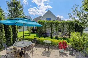 22 Jumping Brook Dr, Lakewood, NJ 08701 - Photo 19