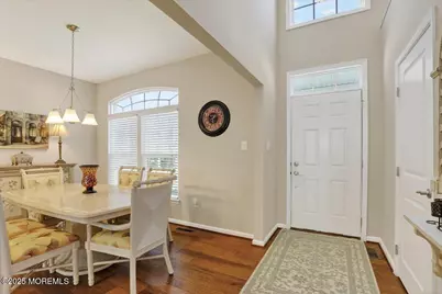 22 Jumping Brook Drive, Lakewood, NJ 08701 - Photo 5