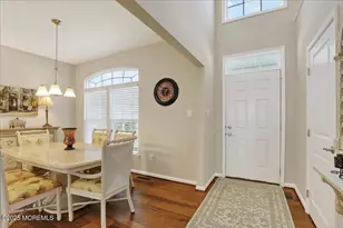 22 Jumping Brook Dr, Lakewood, NJ 08701 - Photo 5