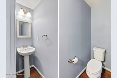 22 Jumping Brook Drive, Lakewood, NJ 08701 - Photo 11