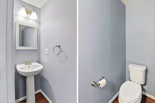 22 Jumping Brook Dr, Lakewood, NJ 08701 - Photo 11