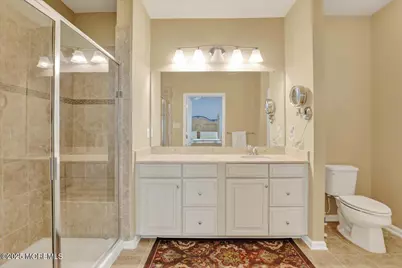 22 Jumping Brook Drive, Lakewood, NJ 08701 - Photo 13