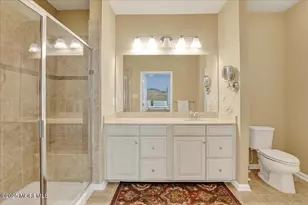 22 Jumping Brook Dr, Lakewood, NJ 08701 - Photo 13