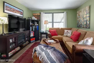 3 Warner Way, Toms River Township, NJ 08755 - Photo 3