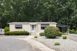 3 Warner Way, Toms River Township, NJ 08755 - Photo 1