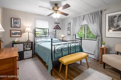 3 Warner Way, Toms River Township, NJ 08755 - Photo 7