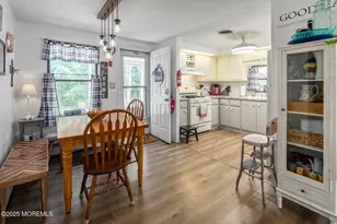 3 Warner Way, Toms River Township, NJ 08755 - Photo 5