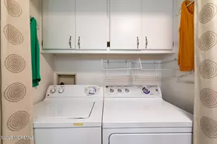 3 Warner Way, Toms River Township, NJ 08755 - Photo 9