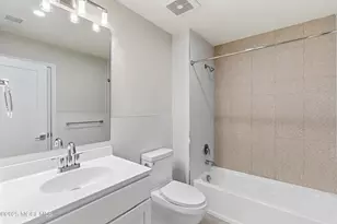 14 Blue River Wy, Lakewood, NJ 08701 - Photo 37