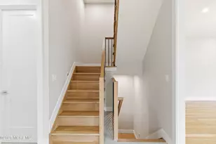 14 Blue River Wy, Lakewood, NJ 08701 - Photo 27