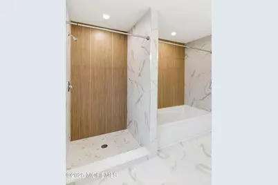 14 Blue River Way, Lakewood, NJ 08701 - Photo 33