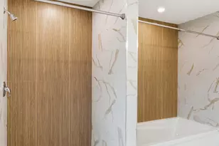 14 Blue River Wy, Lakewood, NJ 08701 - Photo 33