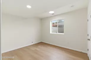 14 Blue River Wy, Lakewood, NJ 08701 - Photo 57