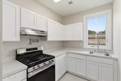 14 Blue River Way, Lakewood, NJ 08701 - Photo 23